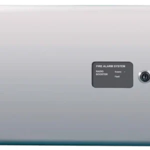 EDA Radio Booster Panel (Requires 240V Supply)