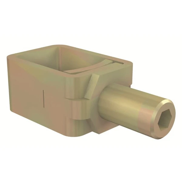 ABB Kit FC Cu Xt1 3Pcs - Image 2