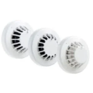 Eaton Heat Detector 3 Mode 77-90C