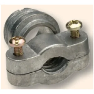 Niglon Cable Gland Armoured 20mm Die Cast