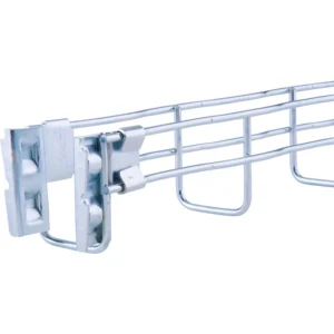 Marshall-Tufflex MT Wire Basket 60x65mmx3m