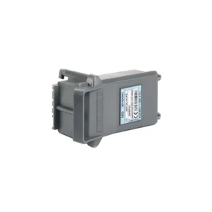 Legrand Box Tap-Off Ch14 Fuseholder+50A Isolating Device IP55