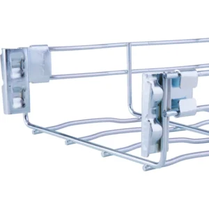 Marshall-Tufflex MT Wire Basket 200x65mmx3m