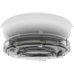 Hochiki Sounder ESP Base 96dB Ivory