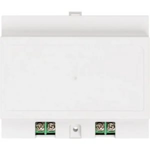 ESP Connector Multiway 2 Wire Signal Separator