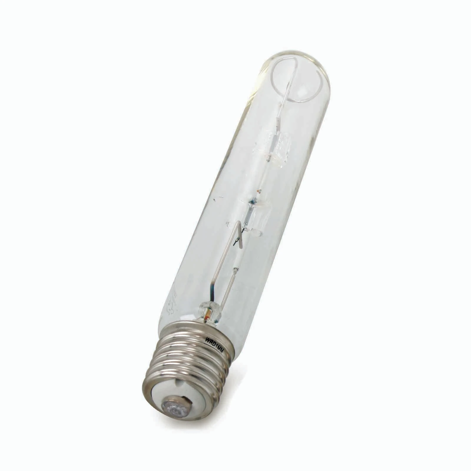 Newlec Lamp Metal Halide Tubular GES E40 250w 4000k - Image 2