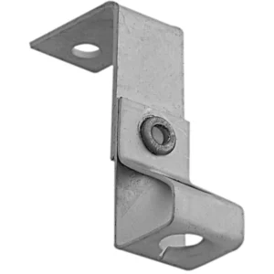 Walraven RHA-10MT Bkt 58x6.5