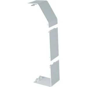 Marshall-Tufflex MT Coupler XL 202 Whi