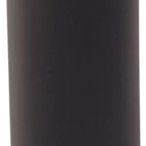 SWA Sleeving LS0H Heat Shrink Standard Grade 2:1 Shrink Ratio 25mmx10M Black Polyolefine