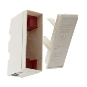 Lawson Fuses Lawson Fuse Holder 415V 32A
