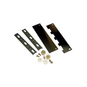 Eaton Mounting Set 100A