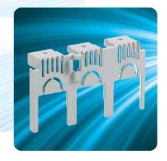 Dorman Smith Clamp Cable 3P YA3 Frame Set Of 3