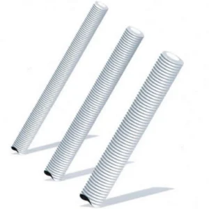 Suspension & Hanging System RODM12 THRD ROD M12X3M