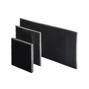 Rittal SK Filter mat, for roof-mounted cooling units, SK 3273, 3382/83/84/85/59