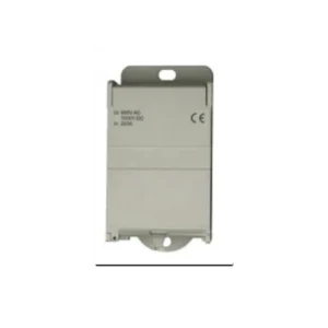 Siemens 1-Tier Distributor