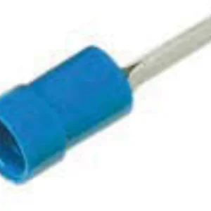 Elpress Elpres Terminal 1.5-2.5mm