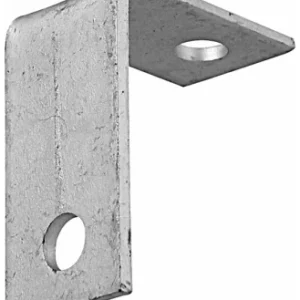 Walraven RHA Bracket40x30x19