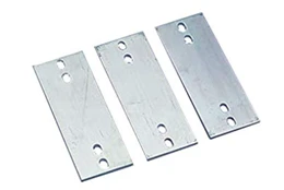 Dorman Smith Isolator Link Solid 63-200A For Fuse Combination Switches