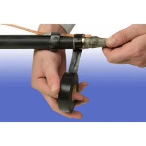 3M Kit Coldshrink Cable Abandoment Petrochemical