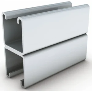 Unitrunk Channel 82x41mmx3m