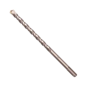 Dart Super Flute SDS+ Hammer Drill Bit 20 x 460mm