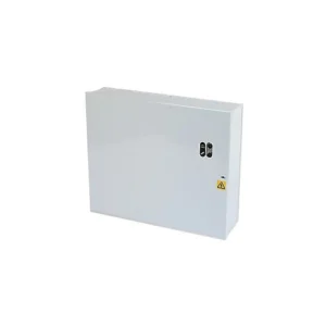 Elmdene BM Power Supply 0.5A 12V Battery