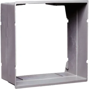 Vent-Axia Liner T-Series Wall Size 9 9in