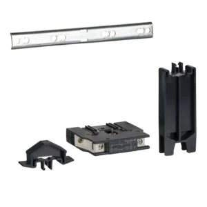 Schneider Electric Mechanical Interlock Kit for Contactors