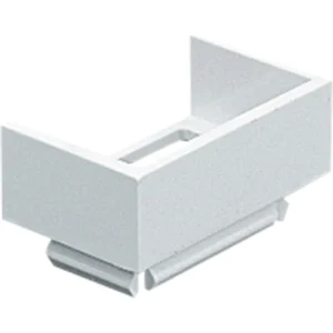 Marshall-Tufflex MT Surface Box Adaptor MMT1 16x16