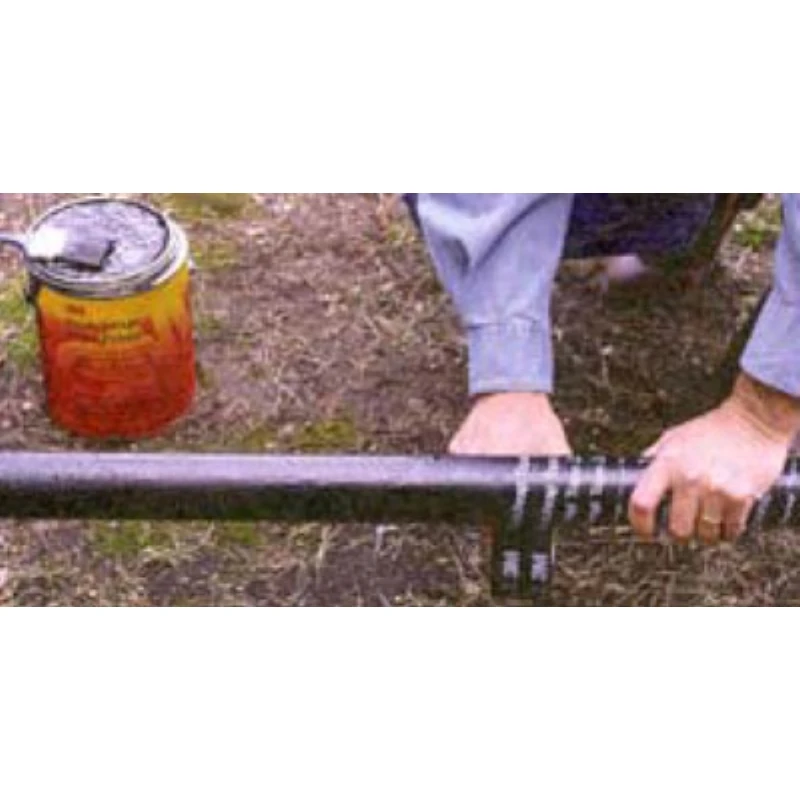 3M Tape Electrical Corrosion Resistant 50mmx30.5M All Weather