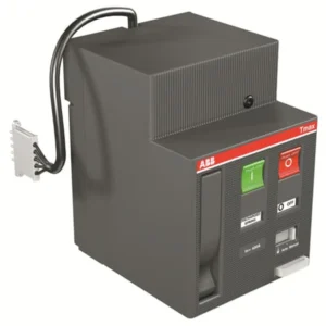ABB MOE T4-T5 220...250 Vac/dc
