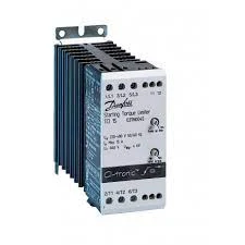 Eaton Installation contactor 20A 12V AC 2NO
