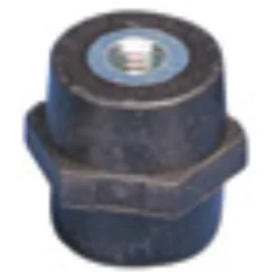 Erico Insulator H/F 35mm M8