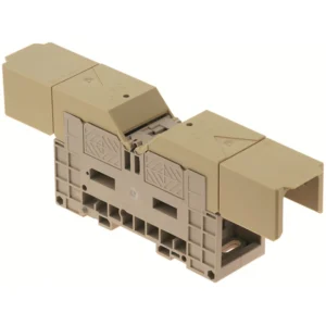 Weidmuller Klippon WFF 300/AH Terminal