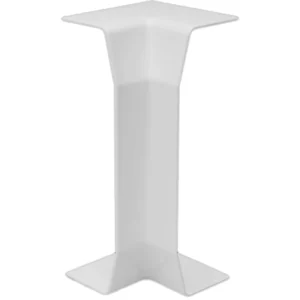 Marco Angle Internal 170X50mm Charcoal