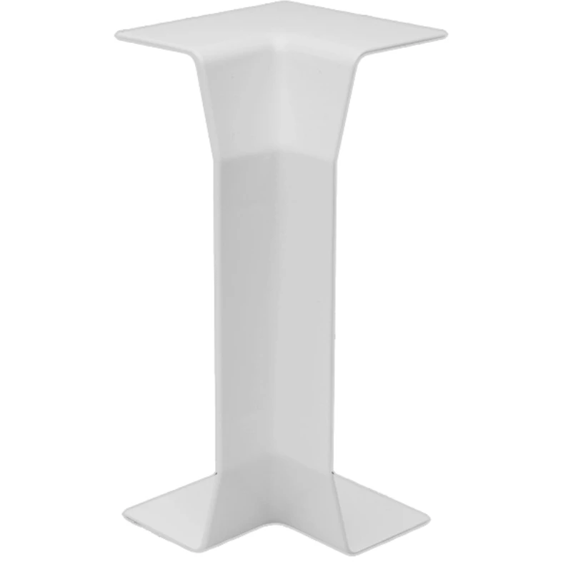 Marco Angle Internal 170X50mm Charcoal