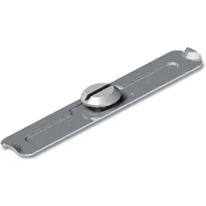 Unitrunk Lid Clip 50mm