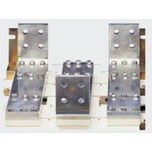 Socomec Bridging Bar 125-200A