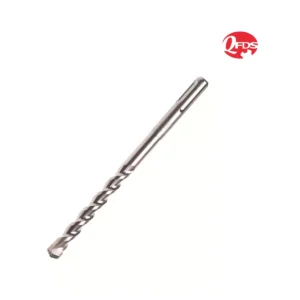 Armeg Hammer Drill Bit Premium-Line SDS Plus 20.0X600mm