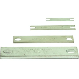 Europa Solid Link A4 (TFP Fuse) Rated 200A