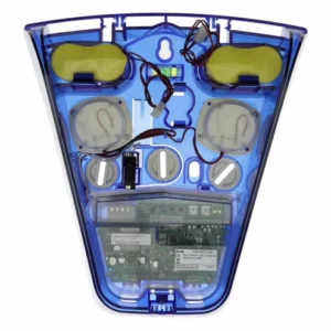 Eaton Rad Sounder Blu