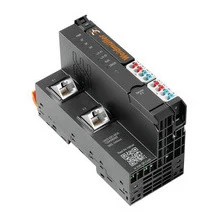 Weidmuller Ur20-Fbc-Mod-Tcp-V2