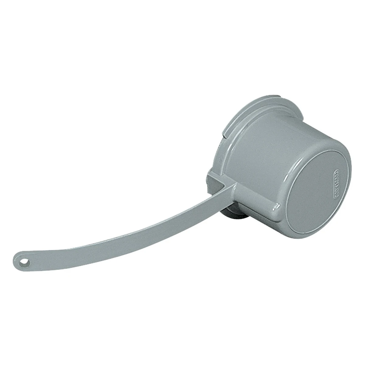 Lewden Cap Watertight 125A - Image 2