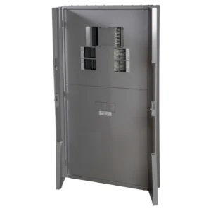 Eaton Panelboard 8Way Outgoing Up To 250A 630A