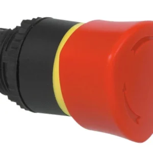 ComatReleco Mushroom Head