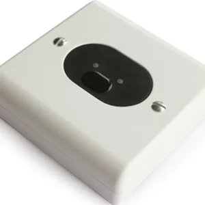 Envirovent Switch Additional Wireless