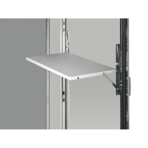 Rittal PS Utility lectern, for TS, SE, CM, PC, for door width 600 mm