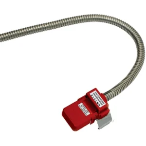 Marshall-Tufflex MT Tap-Off Unfused C/Erth 32A 5m