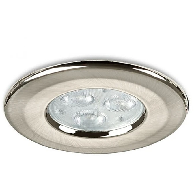 Collingwood Lighting Downlight H2 Pro 550 Beam LED 70° 4000K Easy Fit Connector - Image 2