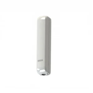 Eaton Radio Shock Sensor Detec